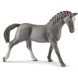 Schleich - Trakehner Mare