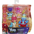 Trolls Lonesome Flats Tour Pack  Image#1