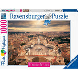 Ravensburger Rome (14082)