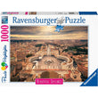 Ravensburger Rome (14082)