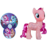 My Little Pony Shining Friends Figure  Image#2