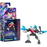 Transformers Legacy - Bomb-Burst