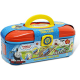 Thomas & Friends Arts & Crafts