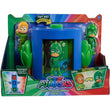 PJ Mask Transforming Playset  Image#1