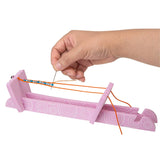 Alex Toys Boho Bands  Image#5