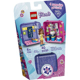 Olivias Play Cube  Image#3