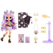 LOL Surprise Sports Doll Sparkle