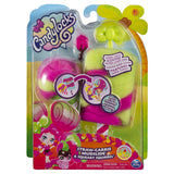 Candy Locks Doll + Pet Asst  Image#2