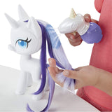 My Little  Pony Magical Mane rarity