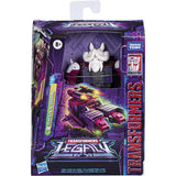 Transformers Legacy - Deluxe Skull Grin