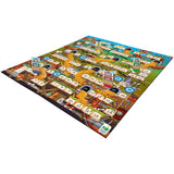 The Learning Journey Play It 123 Treasure Hunt