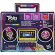 Trolls DreamWorks Tiny Dancers Friend Pack  Assorted (Sold Separately-Subject To Availability)  Image#1