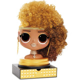 L.O.L. Surprise Omg Styling Head - Aa Royal Bee  Image#1