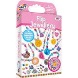 Galt Flip Jewellery