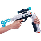 Zuru X-Shot  Excel Toy Hawk Eye  Image#3