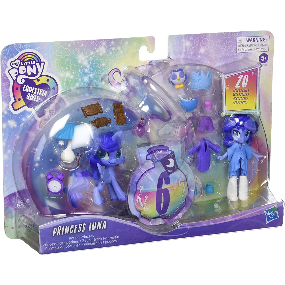 MLP Eg Potion Pprincess AST  Image#2