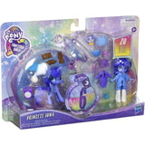 MLP Eg Potion Pprincess AST  Image#2