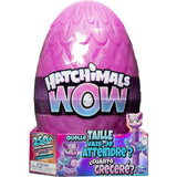 Hatchimals Hatchiwow  Image#1
