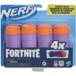 Nerf Fortnite Rocket Refill