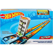 Hot Wheels Action Championship Track Set
