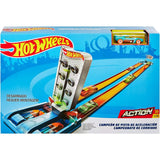 Hot Wheels Action Championship Track Set