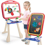 Crayola Tripod Easel