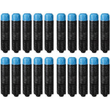 Nerf Ultra Sonic Screamers 20-Dart Refill Pack  Image#2