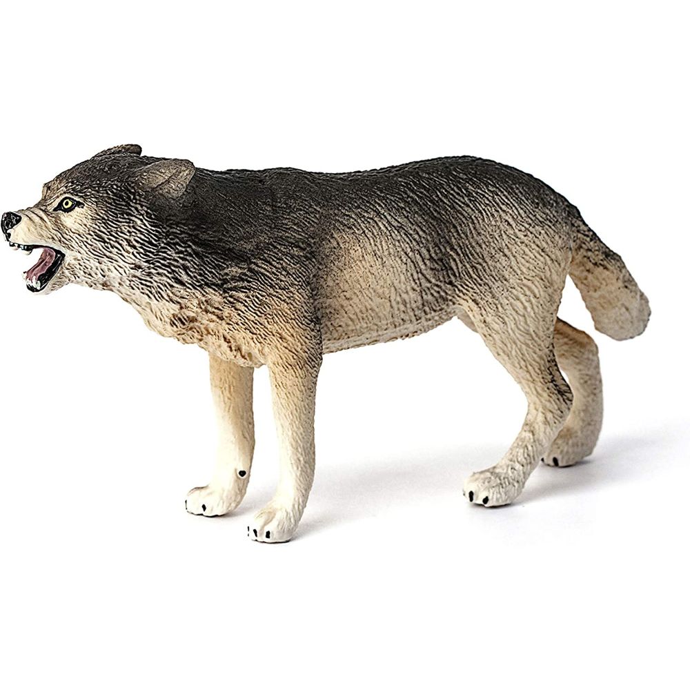 Schleich - Wolf