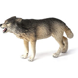 Schleich - Wolf