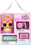 L.O.L. Surprise! Big Pet