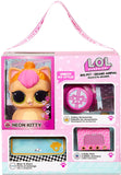 L.O.L. Surprise! Big Pet
