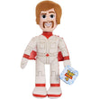 Disney Pixar's Toy Story 4 Small Plush, Duke Kaboom  Image#1