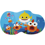 Pinkfong Baby Shark 25-Piece Foam  Image#2