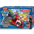 Carrera Go! Paw Patrol Ready Race Rescue