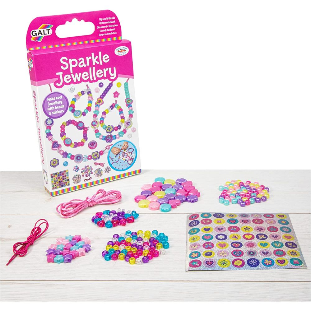 Galt Sparkle Jewellery Galt Sparkle Jewellery