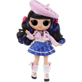 LOL Surprise  Tween Doll Aya Cherry