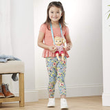 Baby Alive Littles, Carry 'N Go Squad  Image#3