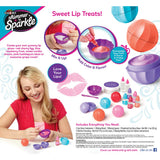 Shimmer N Sparkle Make Your Own Sweet Lip Treats  Image#5