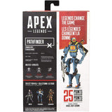 Apex Legends 6-Inch