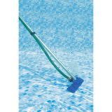 Bestway Pool Maintenance Kit