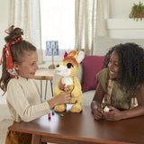 FurReal Mama Josie The Kangaroo  Image#3