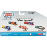 Fisher Price Thomas And Friends Motorized Fire