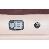 Bestway Pavillo 75 X 38 X 15 / 1.91m X 38cm Journey Airbed Twin With Battery Built In Pump