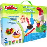 DohTime Ice Cream Shop  Image#1
