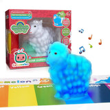 Ibrands CoComelon The Colour Learning Sheep