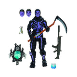 Fortnite Legendary Fgure Strooper/Pglow  Image#2