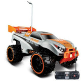 Maisto 1:16 Tech RC 40Mhz Asst'd