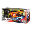 Maisto Tech Rc Cyklone 360  Image#1