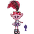 Trolls Trollstopia Glam Rockin Poppy