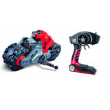Maisto Tech Cyklone Drifter  Image#2